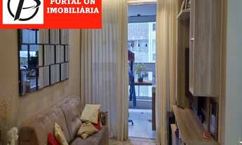 Imagem 2: APARTAMENTO RESIDENCIAL em RIO DE JANEIRO - RJ, BARRA DA TIJUCA