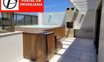 Imagem: APARTAMENTO RESIDENCIAL em RIO DE JANEIRO