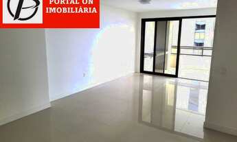 Imagem: APARTAMENTO RESIDENCIAL em RIO DE JANEIRO