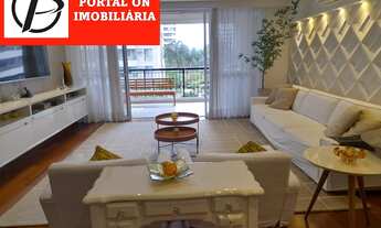 Imagem: APARTAMENTO RESIDENCIAL em RIO DE JANEIRO