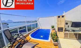 Imagem: APARTAMENTO RESIDENCIAL em RIO DE JANEIRO