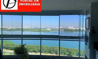 Imagem: APARTAMENTO RESIDENCIAL em RIO DE JANEIRO