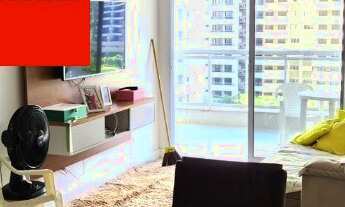 Imagem: APARTAMENTO RESIDENCIAL em RIO DE JANEIRO