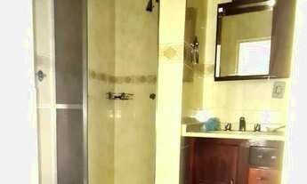 Imagem 6: APARTAMENTO RESIDENCIAL em RIO DE JANEIRO - RJ, RECREIO DOS BANDEIRANTES