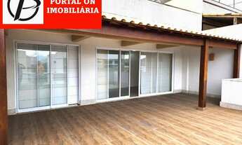 Imagem: APARTAMENTO RESIDENCIAL em RIO DE JANEIRO