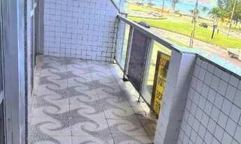 Imagem 3: APARTAMENTO RESIDENCIAL em RIO DE JANEIRO - RJ, RECREIO DOS BANDEIRANTES