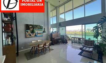 Imagem: APARTAMENTO RESIDENCIAL em RIO DE JANEIRO