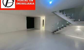 Imagem: CASA RESIDENCIAL em RIO DE JANEIRO - RJ