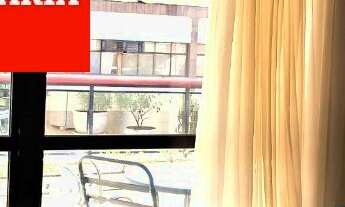 Imagem: APARTAMENTO RESIDENCIAL em RIO DE JANEIRO