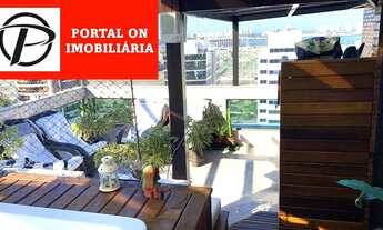 Imagem: APARTAMENTO RESIDENCIAL em RIO DE JANEIRO