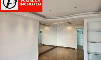 Imagem 3: APARTAMENTO RESIDENCIAL em RIO DE JANEIRO - RJ, BARRA DA TIJUCA