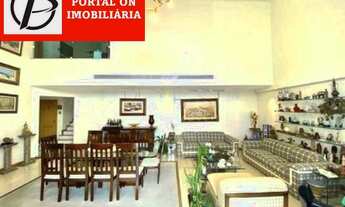 Imagem: APARTAMENTO RESIDENCIAL em RIO DE JANEIRO