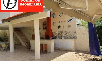 Imagem: CASA RESIDENCIAL em RIO DE JANEIRO - RJ