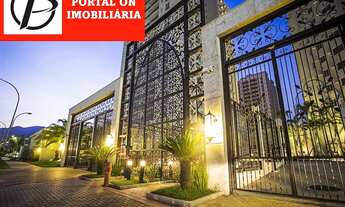 Imagem: APARTAMENTO RESIDENCIAL em RIO DE JANEIRO