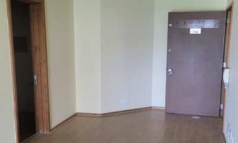 Imagem 2: SALA COMERCIAL em RIO DE JANEIRO - RJ, BARRA DA TIJUCA