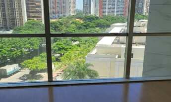 Imagem 4: SALA COMERCIAL em RIO DE JANEIRO - RJ, BARRA DA TIJUCA