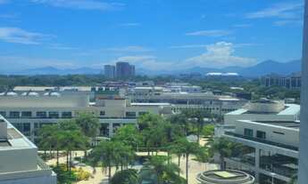 Imagem 7: SALA COMERCIAL em RIO DE JANEIRO - RJ, BARRA DA TIJUCA
