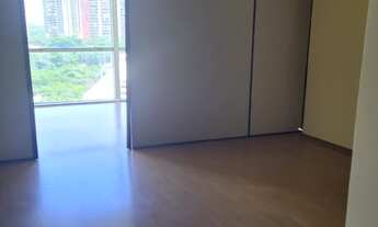 Imagem: SALA COMERCIAL em RIO DE JANEIRO - RJ, BARRA