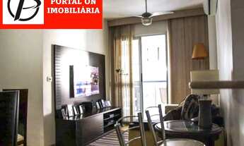 Imagem: APARTAMENTO RESIDENCIAL em RIO DE JANEIRO