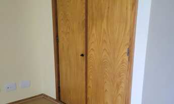 Imagem 3: SALA COMERCIAL em RIO DE JANEIRO - RJ, BARRA DA TIJUCA