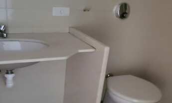 Imagem 5: SALA COMERCIAL em RIO DE JANEIRO - RJ, BARRA DA TIJUCA