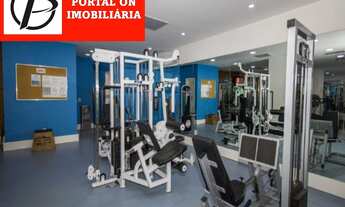 Imagem: APARTAMENTO RESIDENCIAL em RIO DE JANEIRO