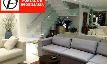 Imagem: APARTAMENTO RESIDENCIAL em RIO DE JANEIRO