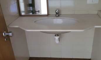 Imagem 6: SALA COMERCIAL em RIO DE JANEIRO - RJ, BARRA DA TIJUCA