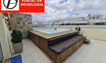 Imagem: APARTAMENTO RESIDENCIAL em RIO DE JANEIRO