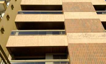 Imagem: APARTAMENTO RESIDENCIAL em Ribeirão Preto