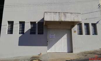 Imagem: PONTO COMERCIAL em FRANCA - SP, VILA CHAMPAGNAT