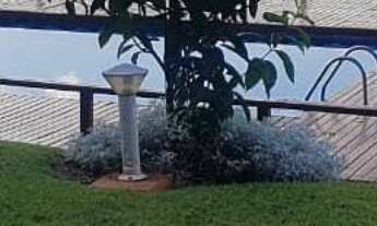 Imagem: RANCHO RURAL em FRANCA - SP, JARDIM FRANCANO