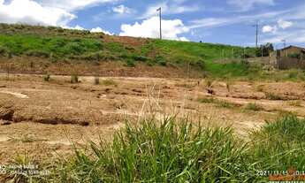 Imagem: AREA COMERCIAL em CRISTAIS PAULISTA - SP