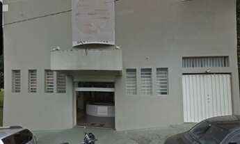 Imagem: BARRACAO COMERCIAL em Franca - SP, Jardim