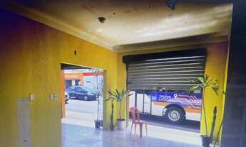 Imagem 7: COMERCIAL COMERCIAL em RIBEIRÃO PRETO - SP, IPIRANGA