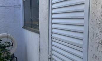 Imagem: SALAO COMERCIAL em FRANCA - SP, JARDIM FLÓRIDA