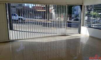 Imagem: COMERCIAL COMERCIAL em FRANCA - SP, CENTRO