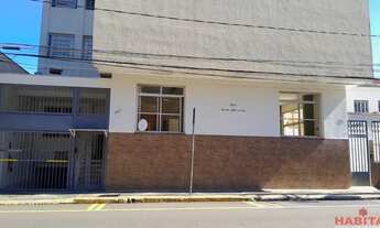 Imagem: APARTAMENTO RESIDENCIAL em FRANCA - SP