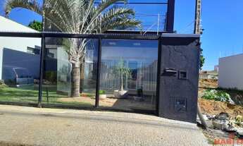 Imagem: COMERCIAL COMERCIAL em FRANCA - SP, JARDIM