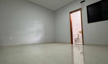 Imagem 3: APARTAMENTO RESIDENCIAL em FRANCA - SP, JARDIM BOTÂNICO