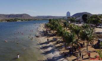 Imagem: RANCHO RURAL em RIFAINA - SP, CENTRO