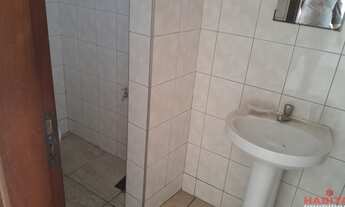 Imagem: COMERCIAL COMERCIAL em FRANCA - SP, CENTRO