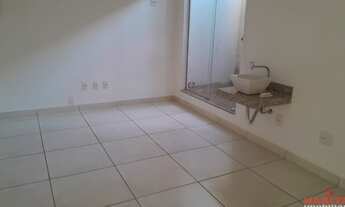 Imagem 3: SALAO COMERCIAL em FRANCA - SP, SÃO JOSÉ