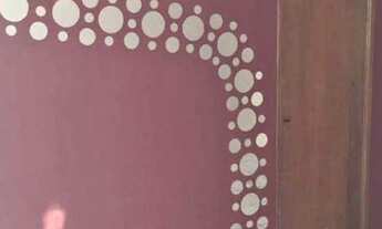 Imagem: APARTAMENTO RESIDENCIAL em FRANCA - SP