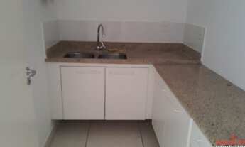 Imagem 5: SALAO COMERCIAL em FRANCA - SP, SÃO JOSÉ