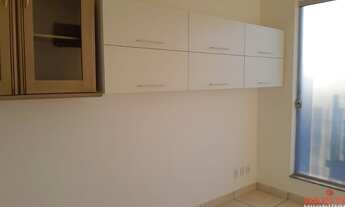 Imagem 2: SALAO COMERCIAL em FRANCA - SP, SÃO JOSÉ