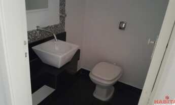 Imagem 6: SALAO COMERCIAL em FRANCA - SP, SÃO JOSÉ