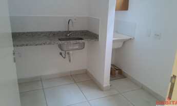 Imagem 7: SALAO COMERCIAL em FRANCA - SP, SÃO JOSÉ