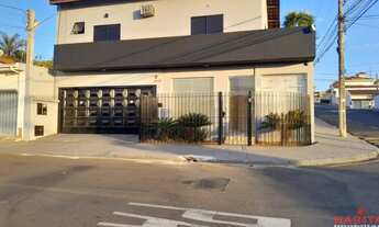 Imagem: SALAO COMERCIAL em FRANCA - SP, SÃO JOSÉ