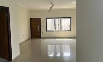 Imagem 6: CASA RESIDENCIAL em FRANCA - SP, SÃO JOSÉ